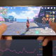 Imagen para el artículo titulado El Google Pixel 7 Pro decepciona en los primeros test con videojuegos